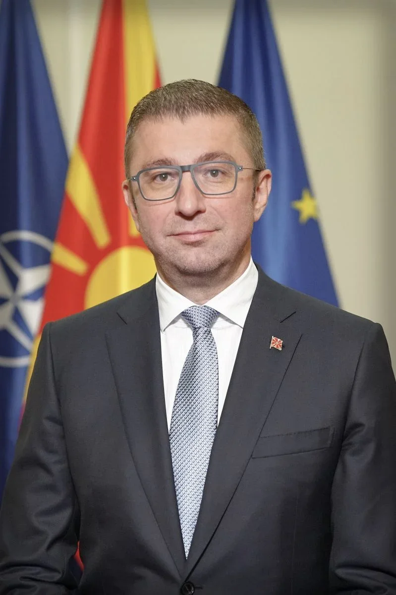 Размыт фон
