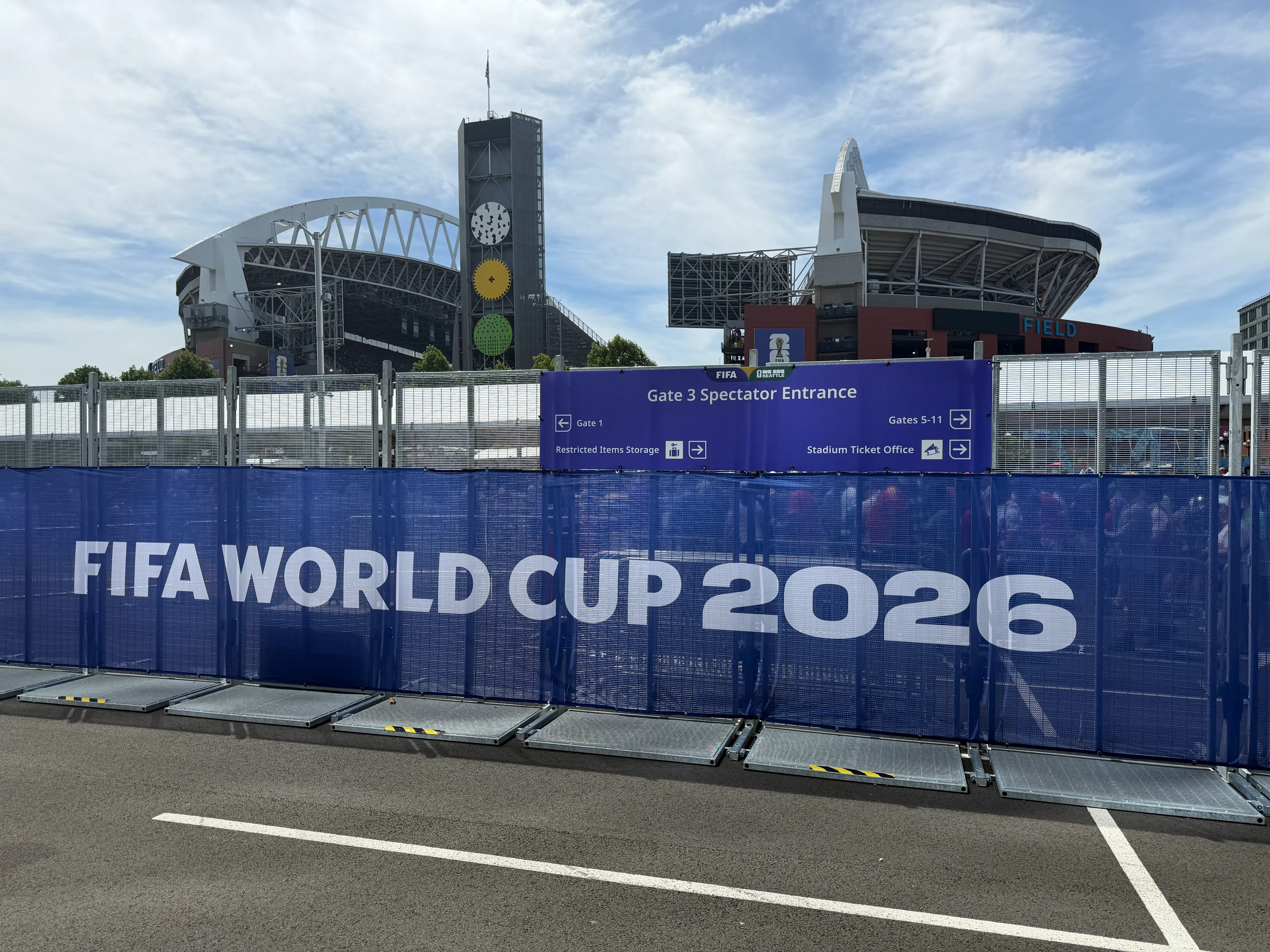 Чемпионат мира по футболу 2026: новый формат, первые сюрпризы и что ждет впереди