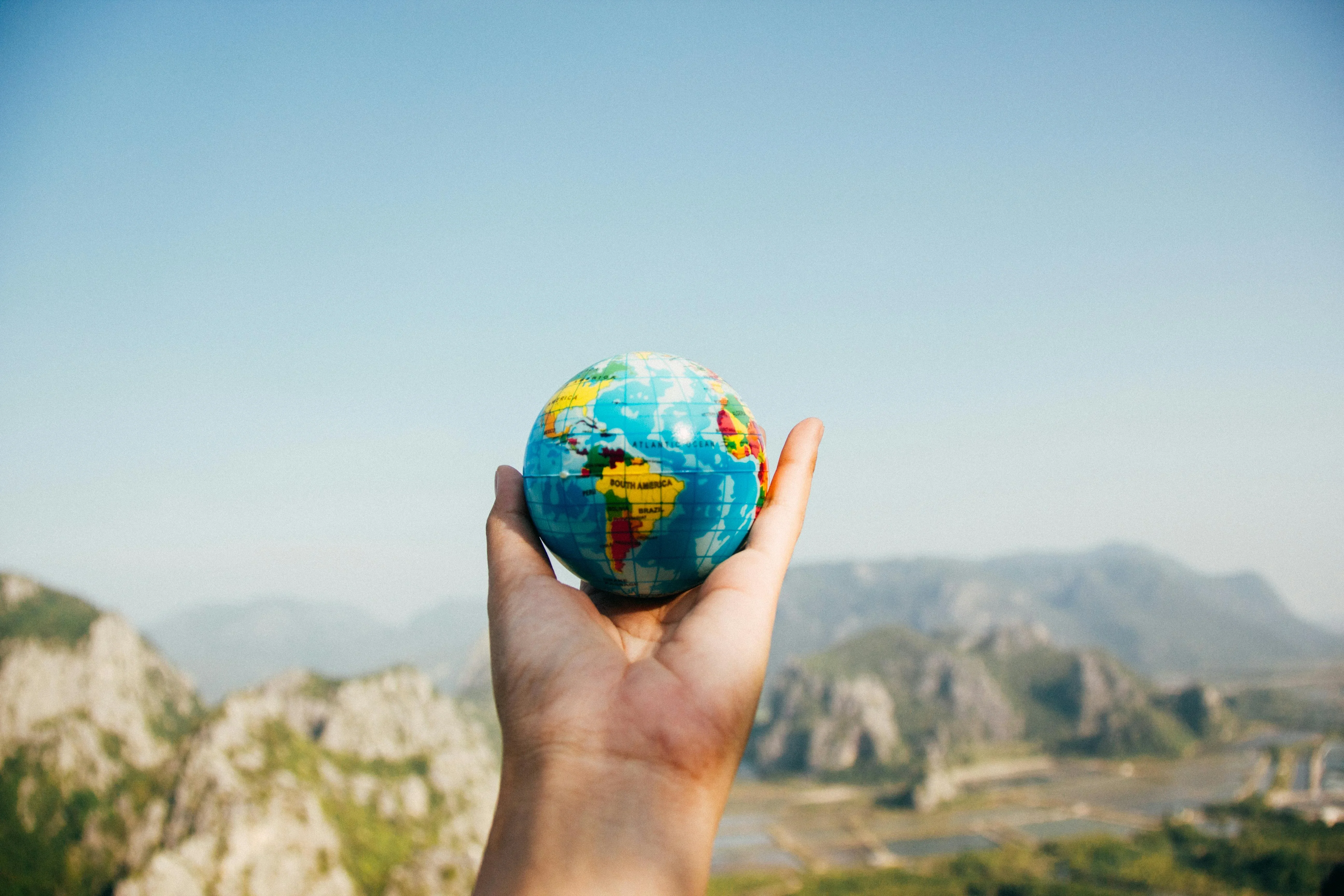 Varna hosts EGEO 2026: Young geographers from 13 countries compete for gold
