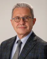 After 36 years in politics: Yordan Tsonev retires from public life