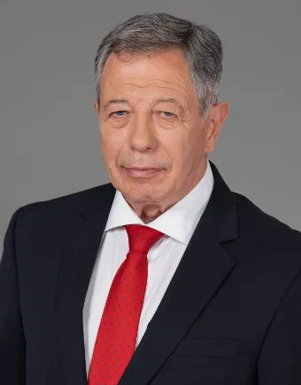 Размыт фон
