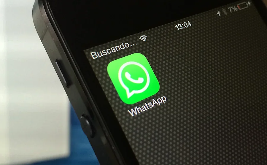 WhatsApp въвежда резервиране на уникални потребителски имена за над 3 млрд. потребители