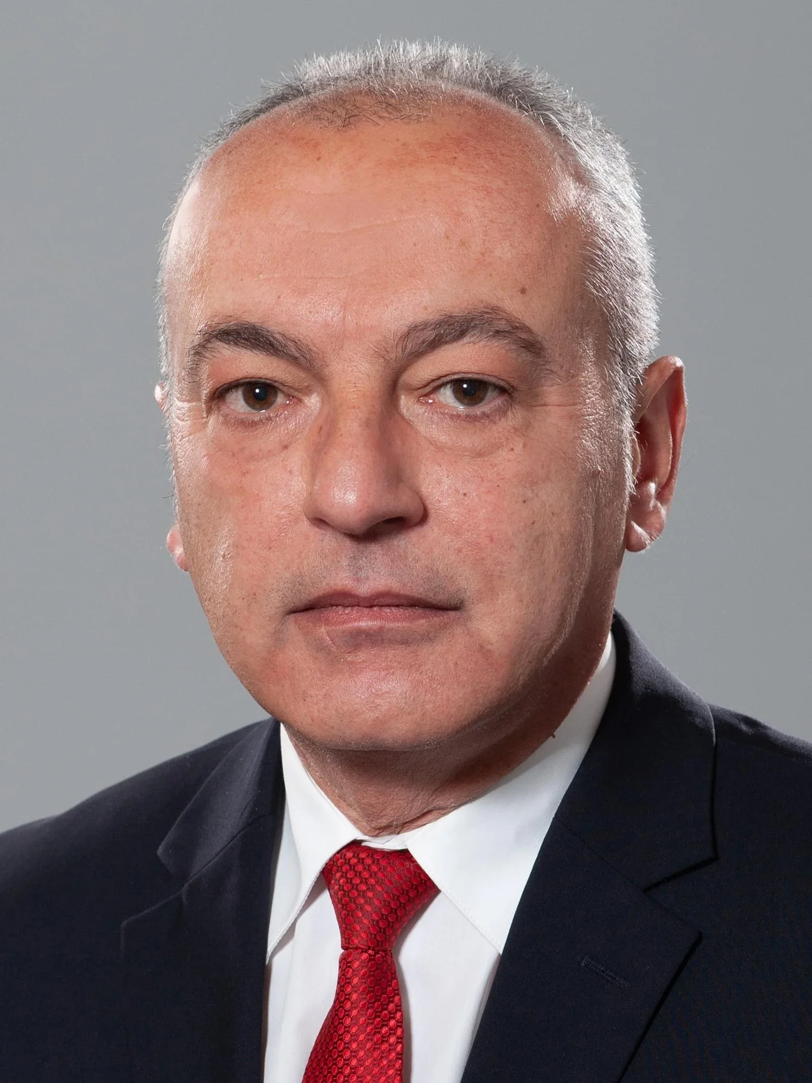 Размыт фон