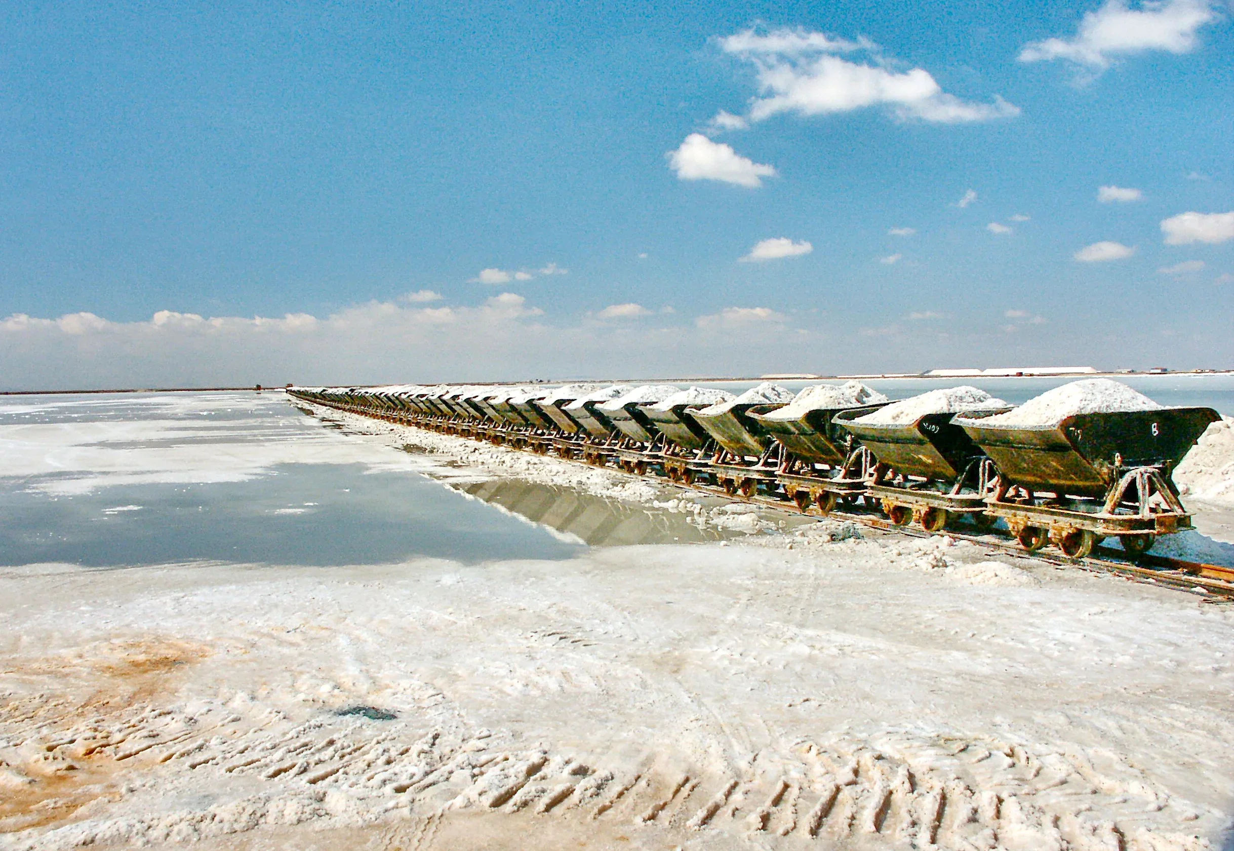 Burgas conquers Istanbul: A new large-scale advertising campaign for summer tourism