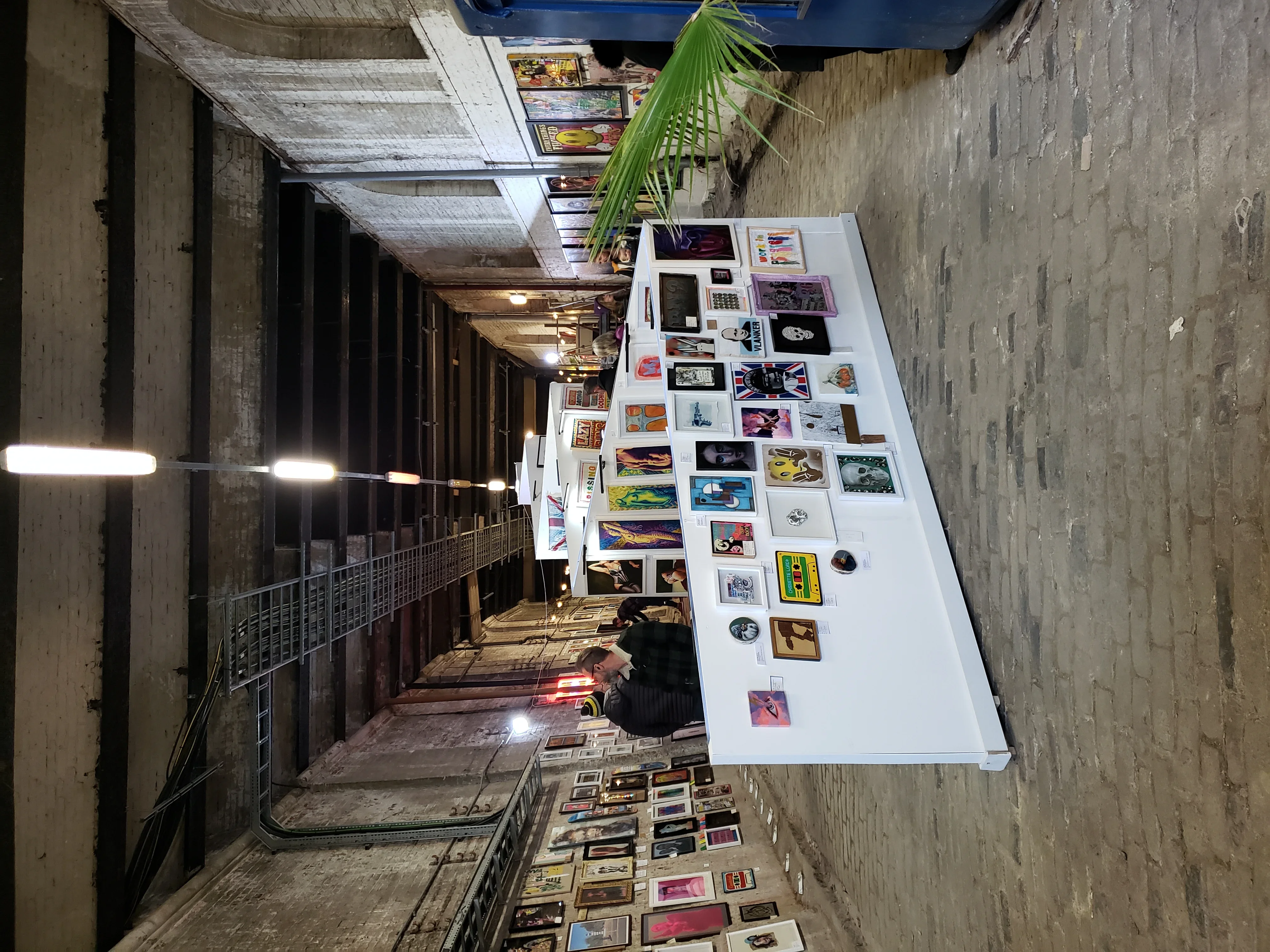 Vasilen Vasevski presents "Reminiscences" – an exhibition about memory in Burgas