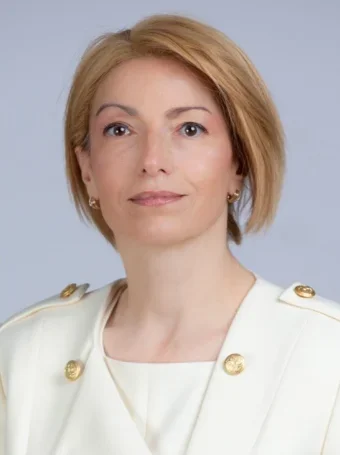 Размыт фон