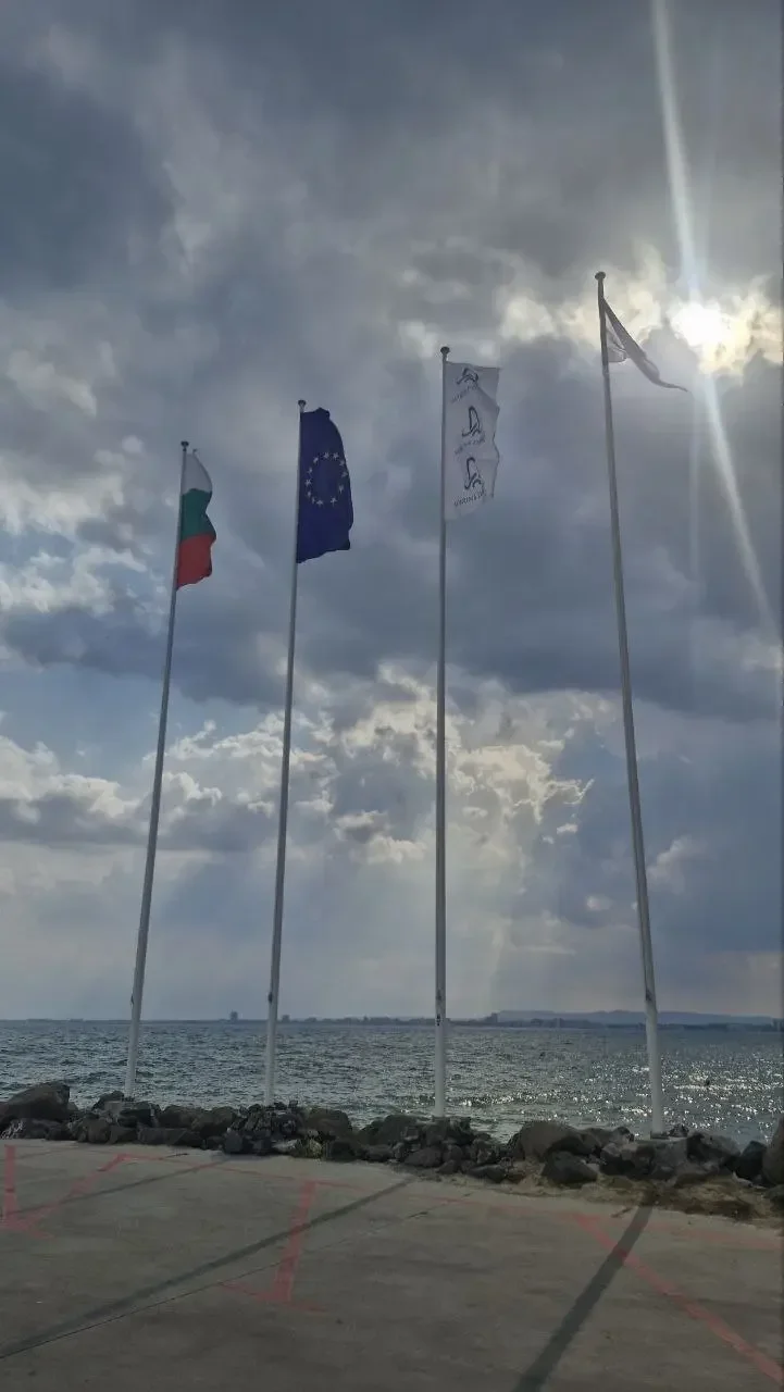 Bulgaria and Poland Strengthen Tourism: Year-round Travel and New Business Forums
