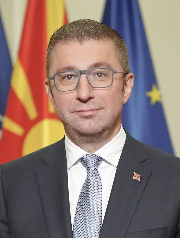 Размыт фон