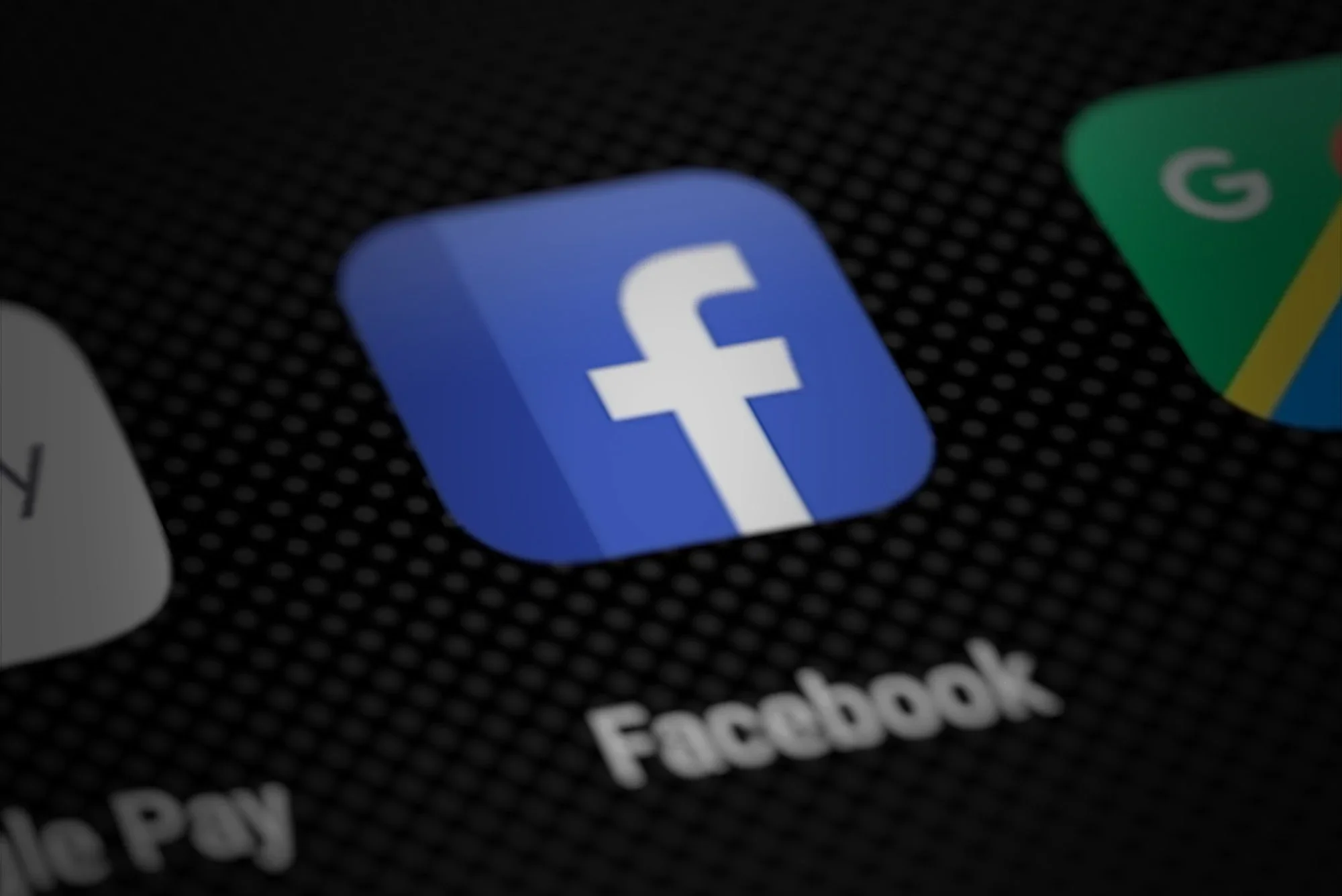 Збій у Facebook та Instagram: платформи Meta знову мають технічні проблеми