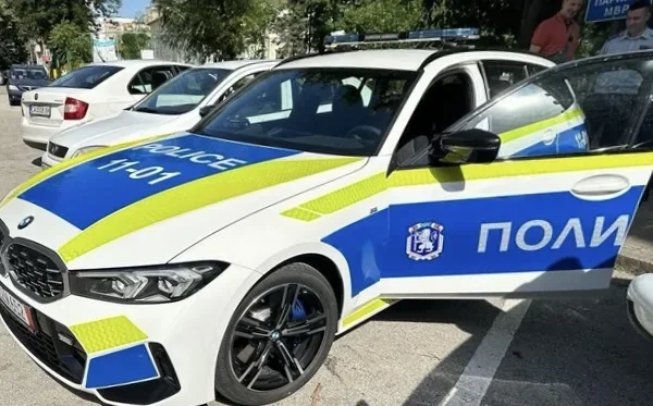 Разбиха нелегален цех за консервирани гъби в Луковит: Иззеха стотици буркани