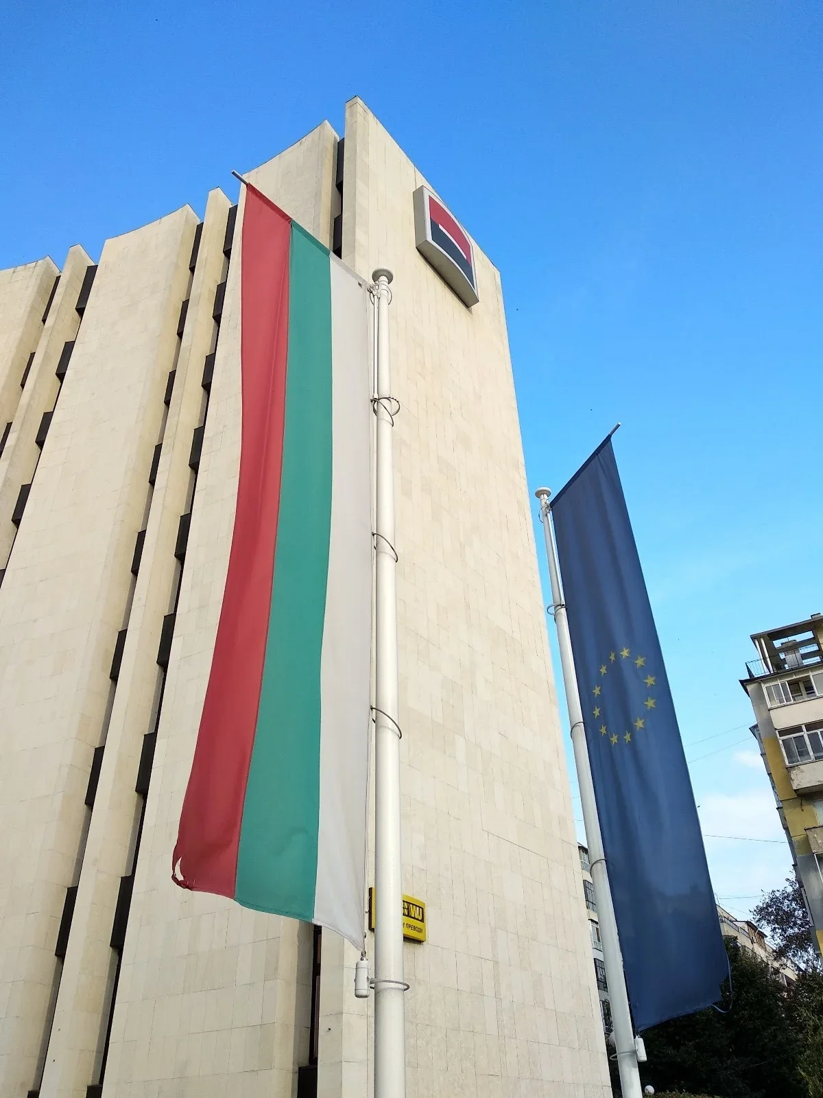 Варненският съд остави в ареста похитителя на 11-годишната Наталия
