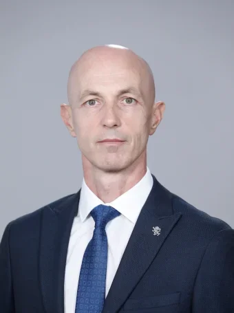 Корупционен скандал във Варна: „Възраждане“ алармира за 9 млн. евро ощетяване