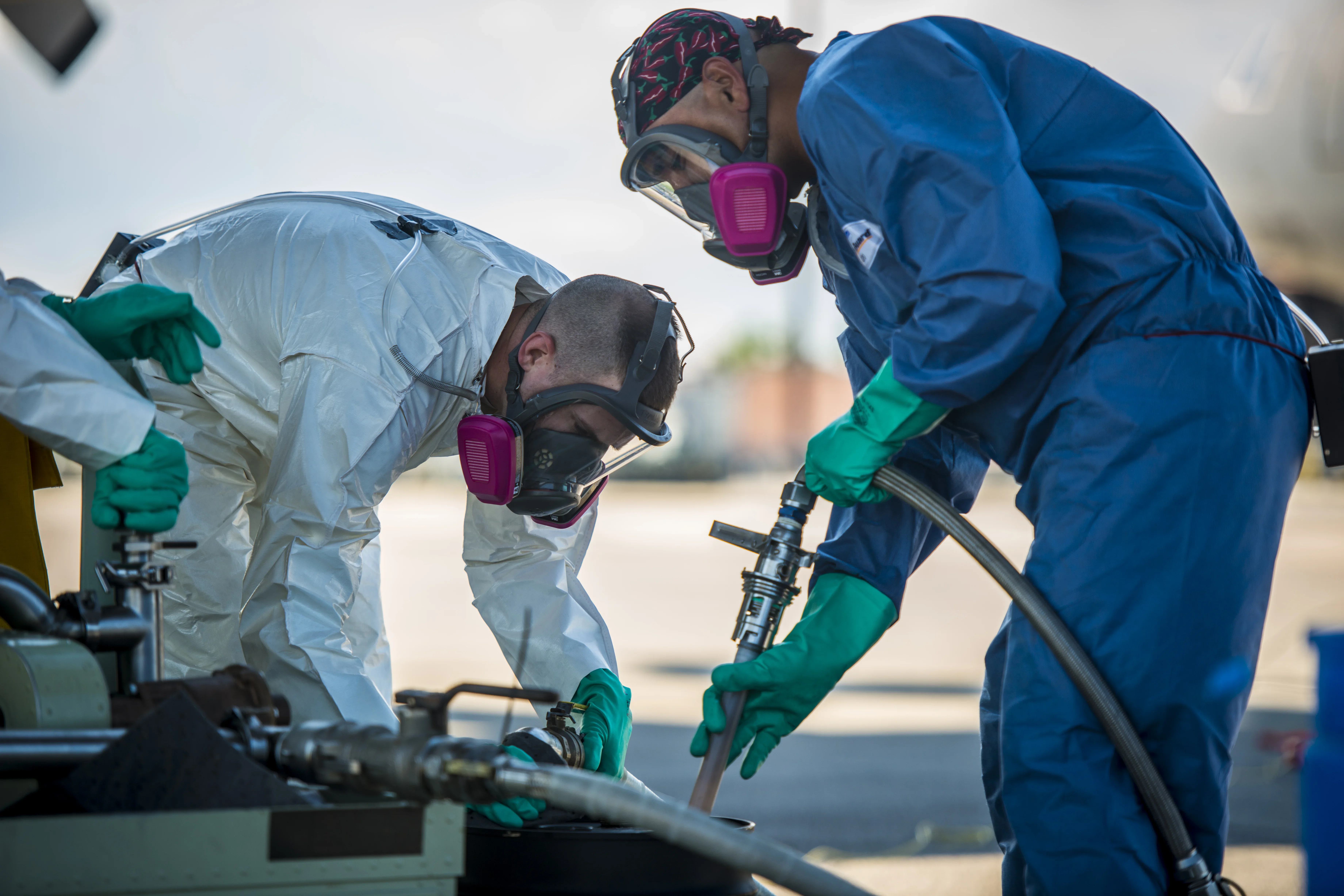 Mosquito Spraying Schedule in Burgas – August 2026