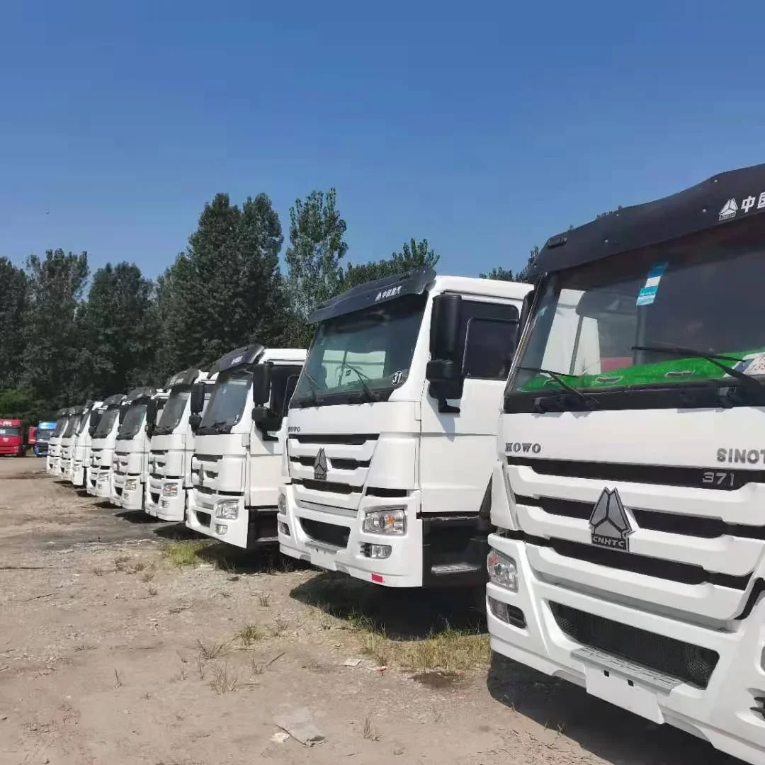 Over 400 trucks checked in 5 days: Shocking road violations