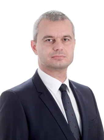 „Възраждане“ иска затваряне на границите и суспендиране на Шенген заради мигрантите в Сеута