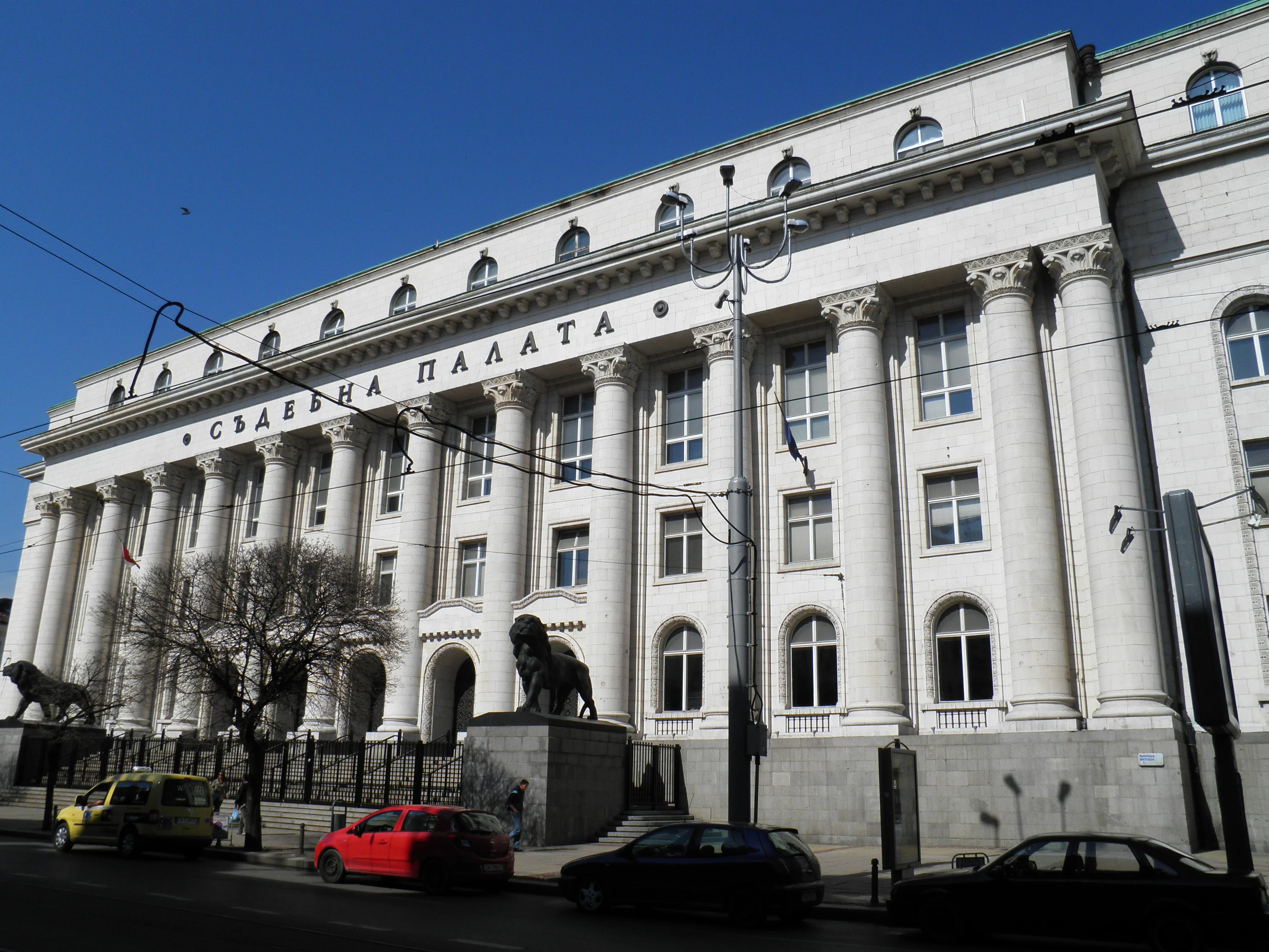 Атанасова засега не съди Демерджиев заради скандала с полета до Дубай