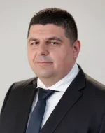Ивайло Мирчев: ДБ и ПП работят за обща президентска кандидатура