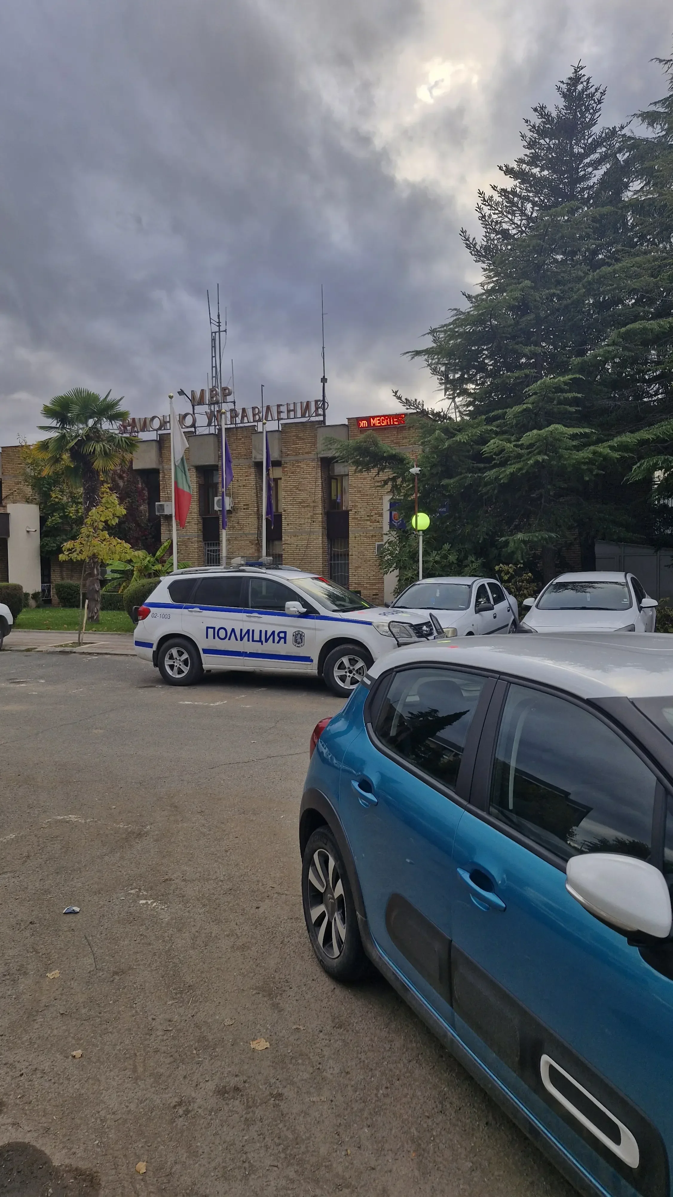 Жестоко убийство в Пловдив: Група тийнейджъри пребиха мъж до смърт