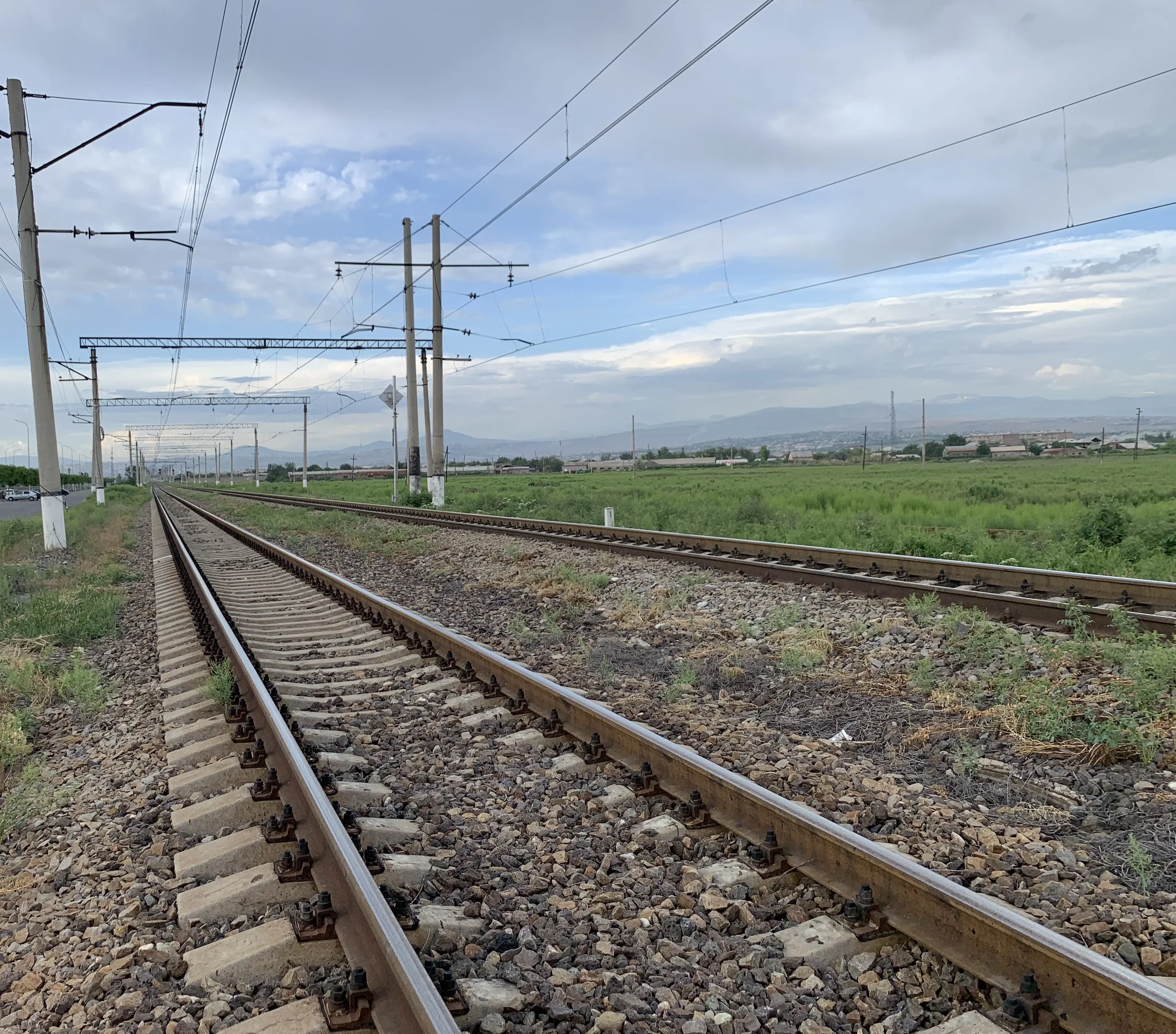 Първите нови влакове Coradia Stream на Alstom пристигнаха в България