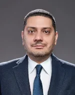 Размыт фон