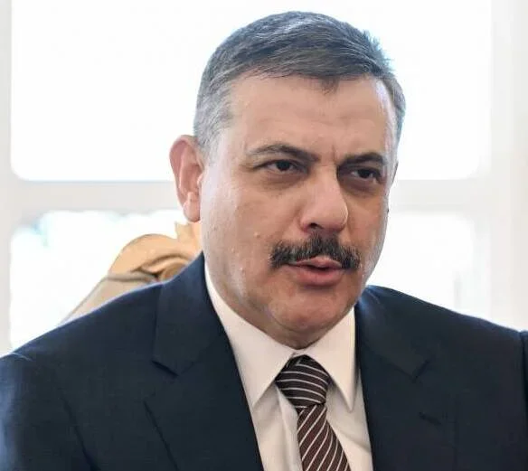 Турският вътрешен министър на посещение в България: Подписват меморандум