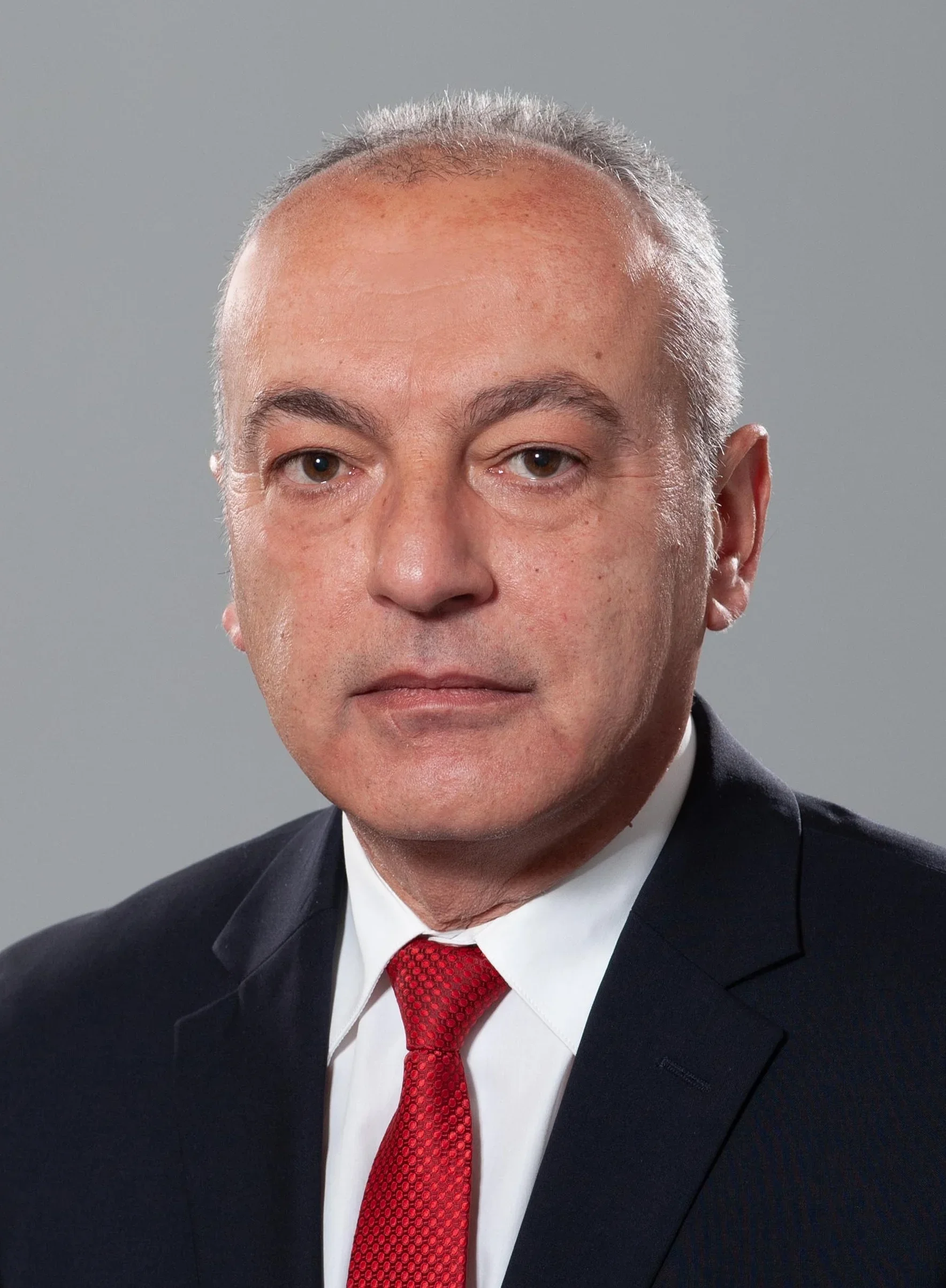 Размыт фон