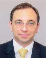 Николай Василев: Намесата на държавата в цените е грешен подход