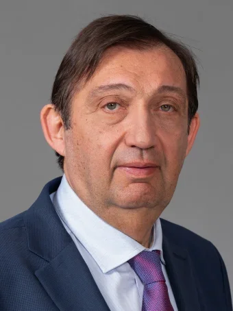 Размыт фон