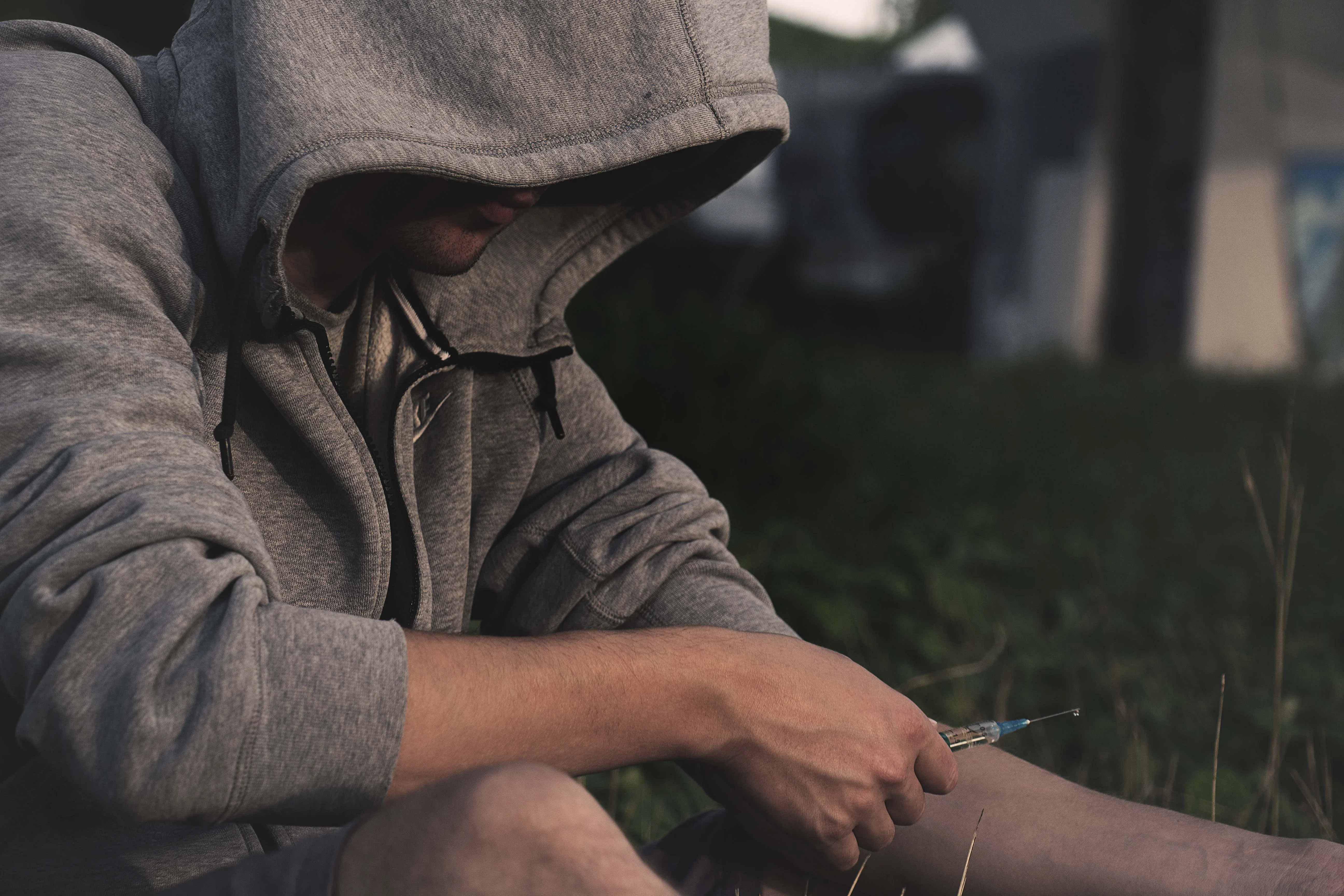 Пламен Йотински и „Един грам живот“: Teen Boom Fest казва „НЕ СИ NEXT“ на наркотиците