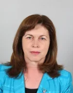 Столичният общински съвет почете паметта на Милка Христова с минута мълчание
