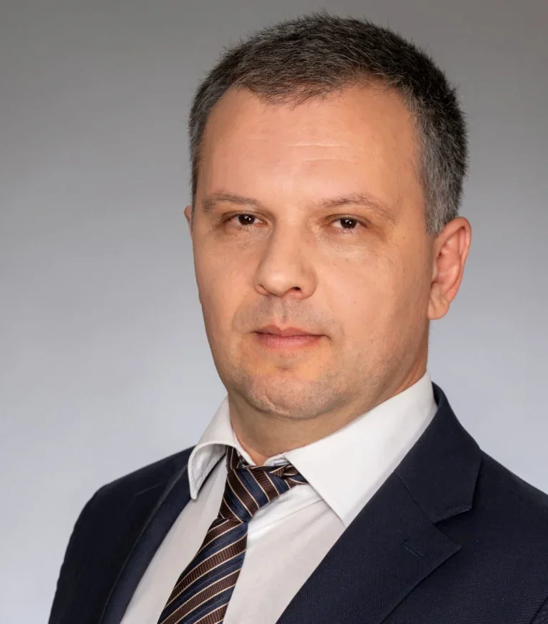 Спешна реформа: Нов закон за детското правосъдие променя системата в България
