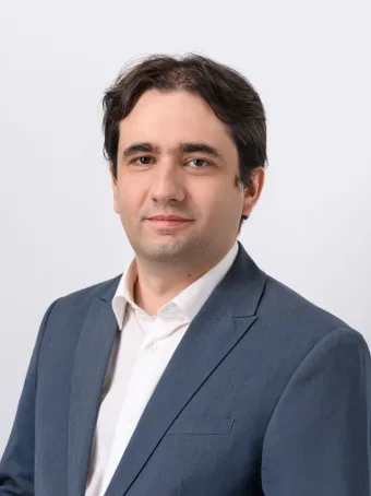 Божидар Божанов: Правителствената програма за дигитализация е слаба