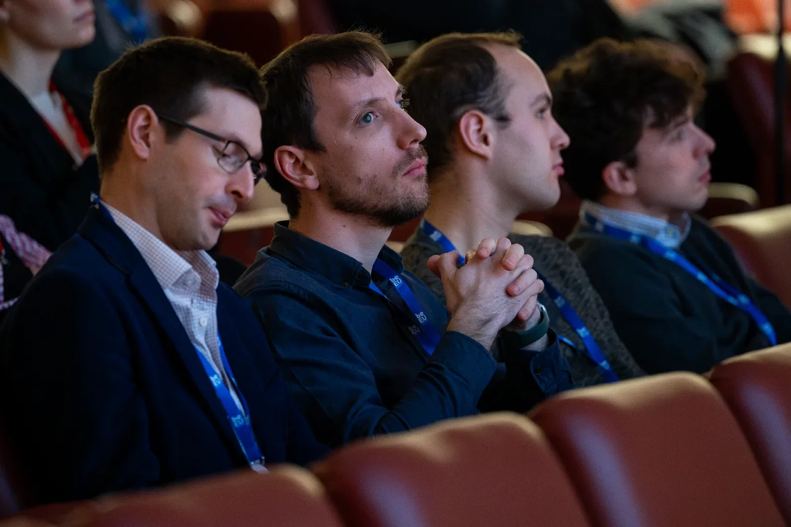 МОН обсъди с учители и университетски преподаватели новия инструментариум
