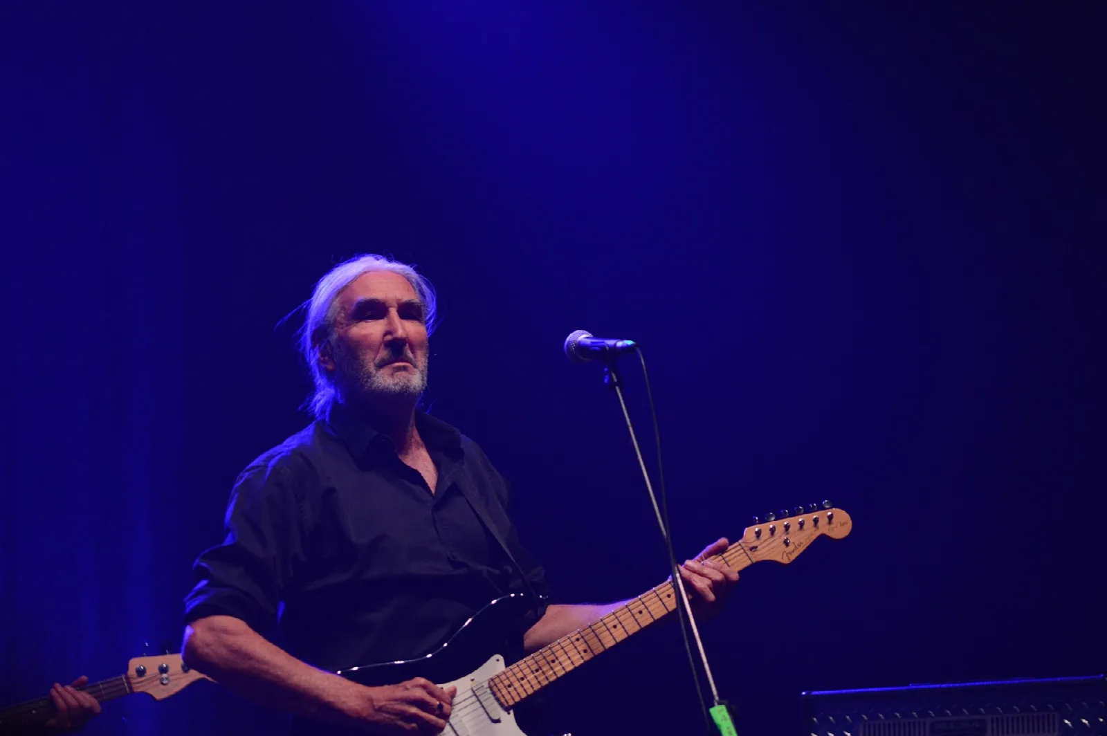 Dire Straits Legacy з концертом у Бургасі у 2026 році
