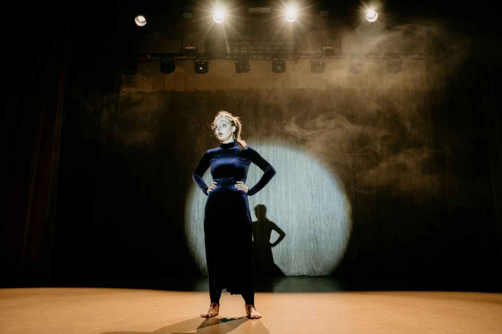Aleko Konstantinov Satirical Theatre to host show at Burgas Summer Theatre