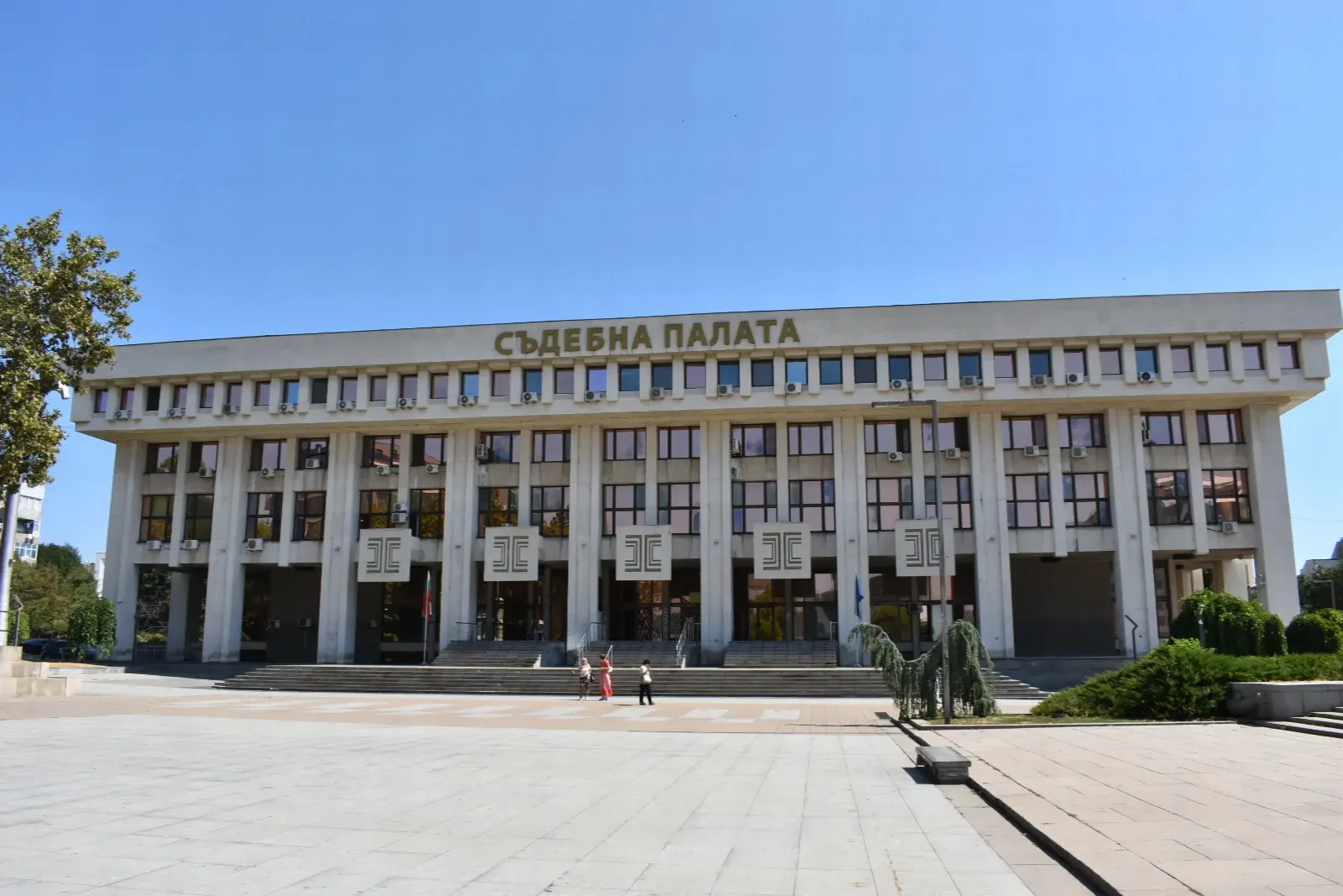 Окръжният прокурор Георги Чинев отчете удар срещу наркотрафика в Бургас